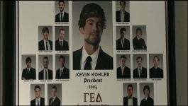 Gen V (Hindi) - Season 02 Episode 01